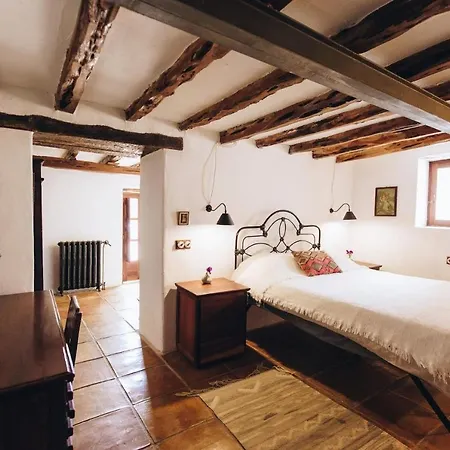 Βίλα Elegant With Private Pool & Hot Tub, Ibiza 1010