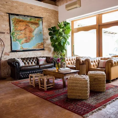 Βίλα Elegant With Private Pool & Hot Tub, Ibiza 1010 *