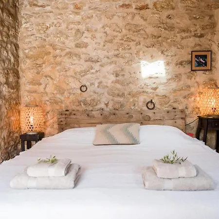 Βίλα Elegant With Private Pool & Hot Tub, Ibiza 1010 Santa Eulària des Riu