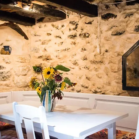 Βίλα Elegant With Private Pool & Hot Tub, Ibiza 1010 Santa Eulària des Riu