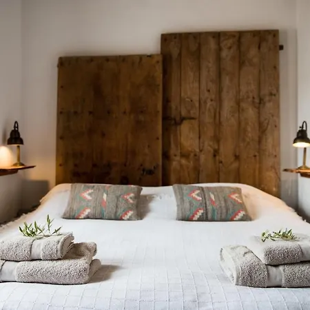 Elegant With Private Pool & Hot Tub, Ibiza 1010 Βίλα Santa Eulària des Riu