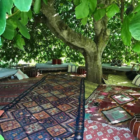 Villa Elegant With Private Pool & Hot Tub, Ibiza 1010 *