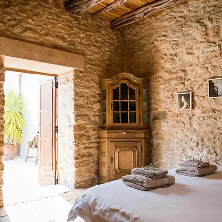 Elegant With Private Pool & Hot Tub, Ibiza 1010 *